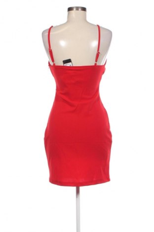 Kleid Trendyol, Größe M, Farbe Rot, Preis € 33,49