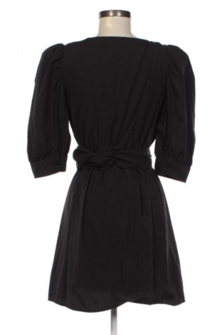 Kleid Trendyol, Größe M, Farbe Schwarz, Preis € 15,99