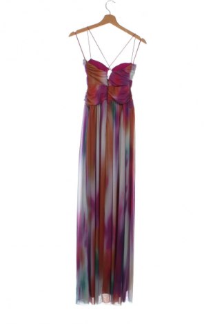 Kleid Trendyol, Größe XS, Farbe Mehrfarbig, Preis 41,99 €