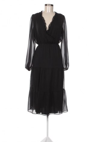 Kleid Trendyol, Größe M, Farbe Schwarz, Preis 16,49 €