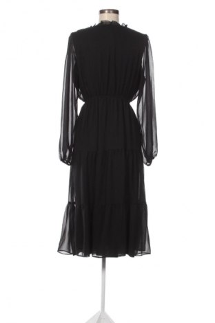 Kleid Trendyol, Größe M, Farbe Schwarz, Preis € 16,49