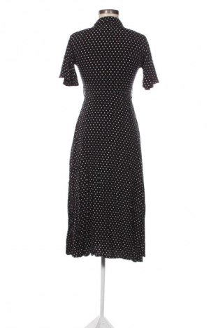 Rochie Trendyol, Mărime S, Culoare Negru, Preț 79,99 Lei