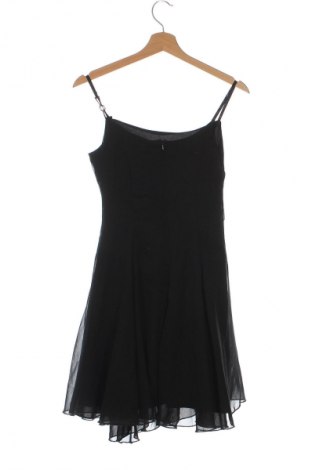 Kleid Trendyol, Größe XS, Farbe Schwarz, Preis € 41,99