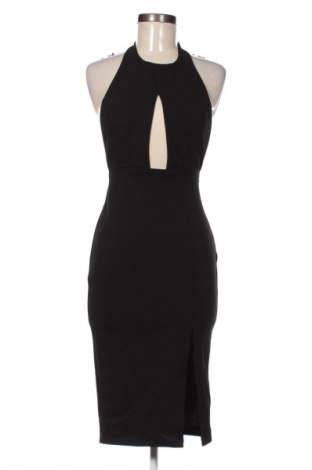 Kleid Triangle By s.Oliver, Größe XS, Farbe Schwarz, Preis € 43,29