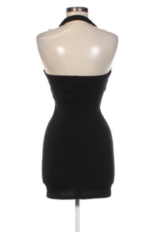 Rochie Trixxi, Mărime S, Culoare Negru, Preț 79,99 Lei