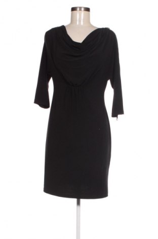 Rochie Tuzzi, Mărime S, Culoare Negru, Preț 63,99 Lei