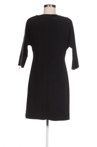 Rochie Tuzzi, Mărime S, Culoare Negru, Preț 63,99 Lei