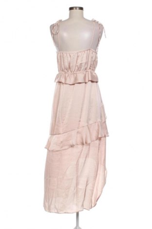 Kleid Twenty Easy By Kaos, Größe XL, Farbe Rosa, Preis € 79,99