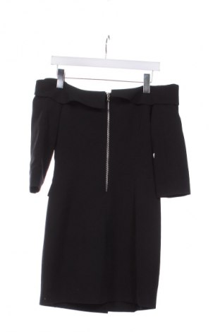 Kleid Twenty Easy By Kaos, Größe S, Farbe Schwarz, Preis € 75,99