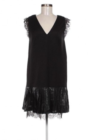 Rochie Twins, Mărime M, Culoare Negru, Preț 83,99 Lei