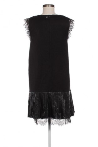 Rochie Twins, Mărime M, Culoare Negru, Preț 83,99 Lei