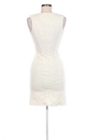 Rochie Twinsy, Mărime S, Culoare Alb, Preț 48,99 Lei