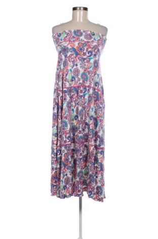 Rochie Twintip, Mărime XS, Culoare Multicolor, Preț 62,99 Lei