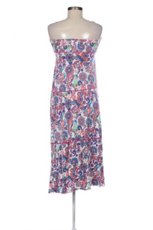 Rochie Twintip, Mărime XS, Culoare Multicolor, Preț 62,99 Lei