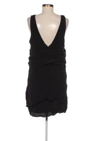 Kleid Twist & Tango, Größe L, Farbe Schwarz, Preis € 135,99