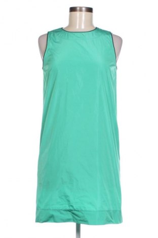 Kleid UPTOBE, Größe M, Farbe Grün, Preis 124,99 €