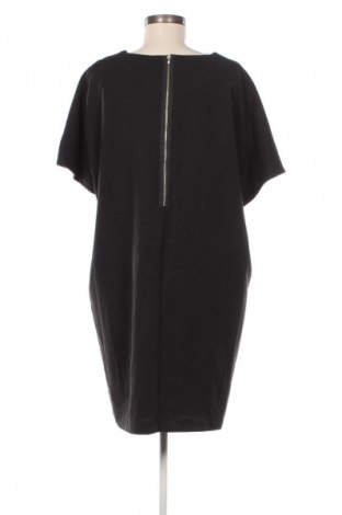 Rochie Uldahl, Mărime L, Culoare Negru, Preț 355,99 Lei