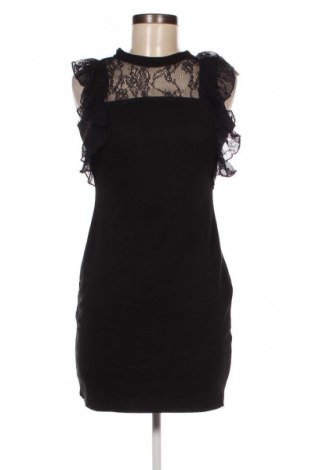 Rochie Unika, Mărime S, Culoare Negru, Preț 43,99 Lei