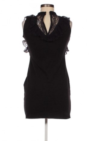 Rochie Unika, Mărime S, Culoare Negru, Preț 43,99 Lei