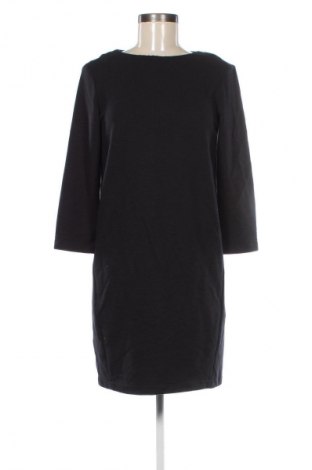 Rochie Uniqlo, Mărime M, Culoare Negru, Preț 47,99 Lei