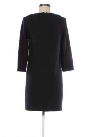 Rochie Uniqlo, Mărime M, Culoare Negru, Preț 79,99 Lei