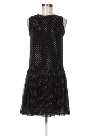 Rochie Uniqlo, Mărime XS, Culoare Negru, Preț 79,99 Lei