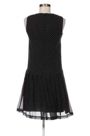 Rochie Uniqlo, Mărime XS, Culoare Negru, Preț 79,99 Lei