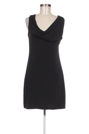 Kleid Unisono, Größe M, Farbe Schwarz, Preis 15,99 €