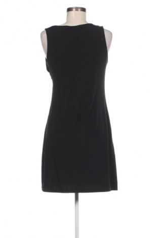 Kleid Unisono, Größe M, Farbe Schwarz, Preis 24,48 €