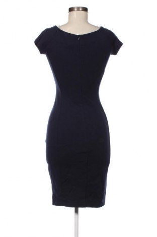 Rochie United Colors Of Benetton, Mărime XS, Culoare Albastru, Preț 110,99 Lei