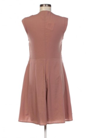 Kleid United Colors Of Benetton, Größe M, Farbe Rosa, Preis € 11,49