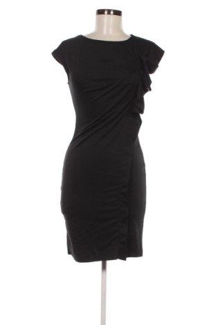 Rochie United Colors Of Benetton, Mărime XS, Culoare Negru, Preț 94,99 Lei