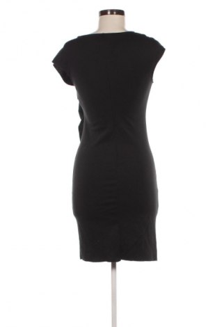 Rochie United Colors Of Benetton, Mărime XS, Culoare Negru, Preț 94,99 Lei