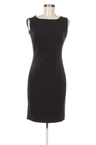 Rochie United Colors Of Benetton, Mărime S, Culoare Negru, Preț 102,99 Lei