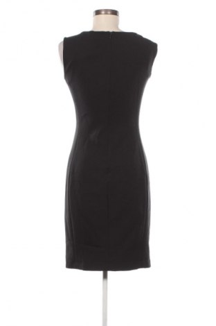 Rochie United Colors Of Benetton, Mărime S, Culoare Negru, Preț 102,99 Lei