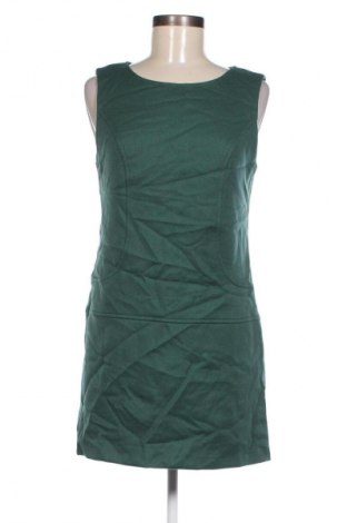 Rochie United Colors Of Benetton, Mărime S, Culoare Verde, Preț 55,99 Lei