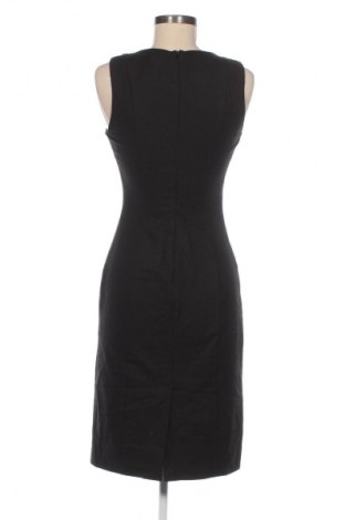 Rochie United Colors Of Benetton, Mărime M, Culoare Negru, Preț 79,99 Lei