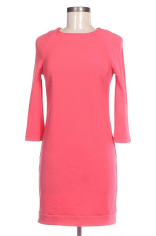 Kleid United Colors Of Benetton, Größe M, Farbe Rosa, Preis € 11,99