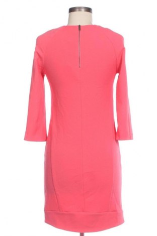 Kleid United Colors Of Benetton, Größe M, Farbe Rosa, Preis € 13,99