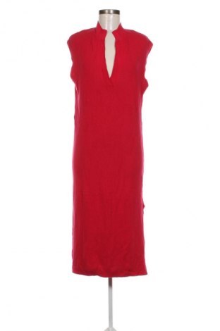 Rochie United Colors Of Benetton, Mărime XS, Culoare Roz, Preț 41,99 Lei