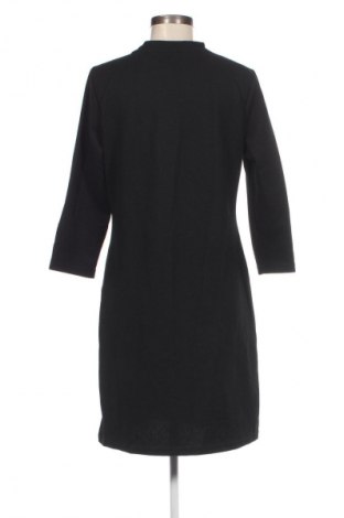 Rochie Up 2 Fashion, Mărime L, Culoare Negru, Preț 40,99 Lei