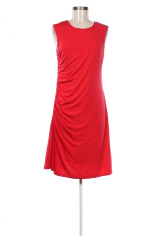 Kleid Up 2 Fashion, Größe M, Farbe Rot, Preis 12,49 €