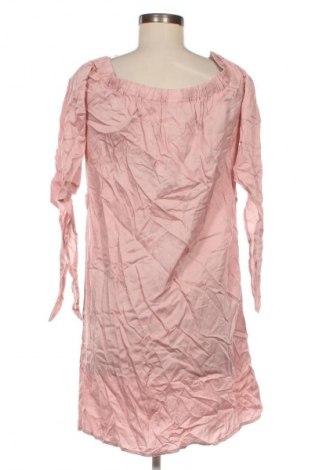 Kleid Up 2 Fashion, Größe S, Farbe Rosa, Preis € 16,49