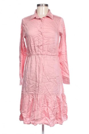 Kleid Up 2 Fashion, Größe M, Farbe Rosa, Preis € 13,49