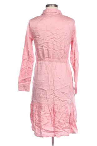 Kleid Up 2 Fashion, Größe M, Farbe Rosa, Preis € 13,49