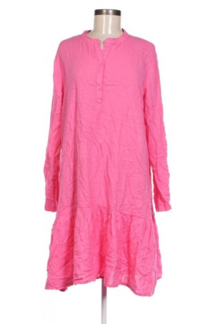 Kleid Up 2 Fashion, Größe L, Farbe Rosa, Preis 10,49 €