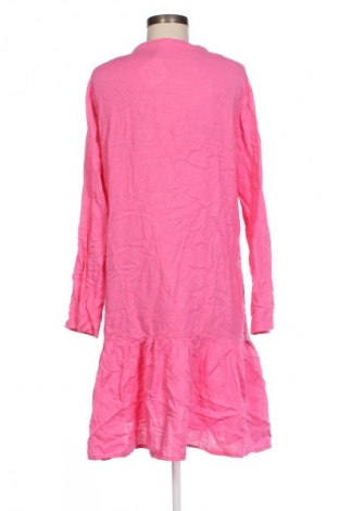 Kleid Up 2 Fashion, Größe L, Farbe Rosa, Preis 10,49 €