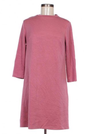 Kleid Up 2 Fashion, Größe M, Farbe Rosa, Preis 6,49 €