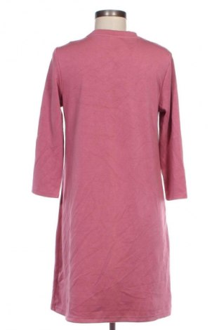 Kleid Up 2 Fashion, Größe M, Farbe Rosa, Preis 6,49 €