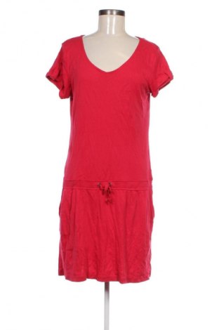 Kleid Up 2 Fashion, Größe L, Farbe Rosa, Preis € 7,49